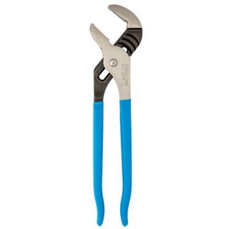 CHANNELLOCK $Tongue & Groove Gripmaster - 12" CL440